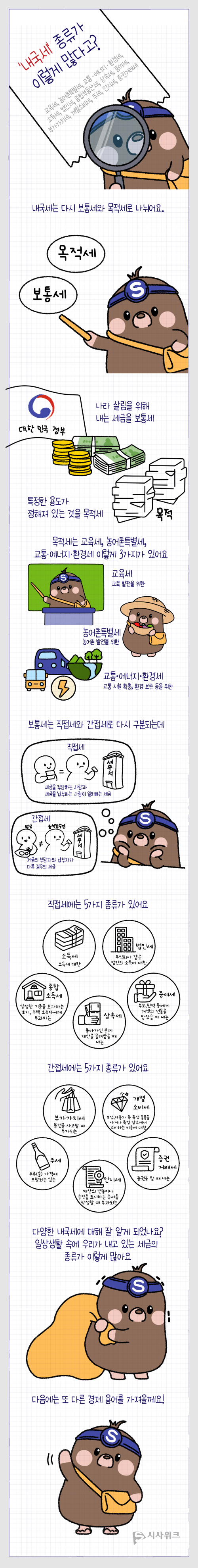 글, 그림=이주희