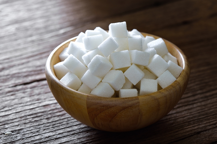 국내 제당업체 3사가 B2B 설탕 제품 가격을 내달부터 인하해서 적용한다. / 게티이미지뱅크