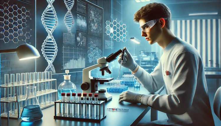 생성형 AI를 활용해 제작한 이미지