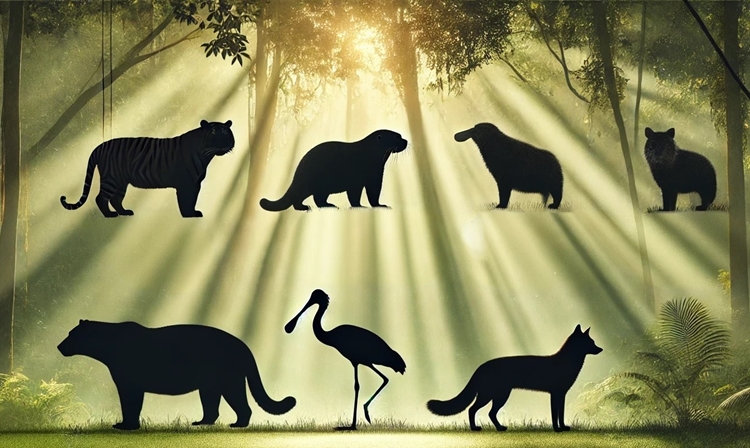 한정된 예산으로 최적의 성과를 내기 위해선 대중성(인기), 복원 가치 및 가능성 등을 고려한 복원 사업 추진이 필요하다. 다만 일부 인기종에게만 연구예산이 쏠릴 수 있다는 우려도 나온다./ 생성형 AI를 활용해 제작한 이미지