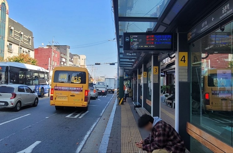 전문가들은 마을버스가 잘 운영되기 위해선 각 지역 실정에 맞은 시스템 도입이 필요하다고 보고 있다. 특히 적정 표준운수원가를 합리적으로 산정하는 문제가 지속적인 숙제로 거론됐다. / 시사위크