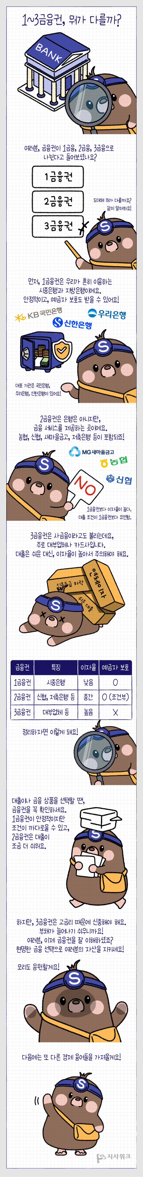 글, 그림=이주희