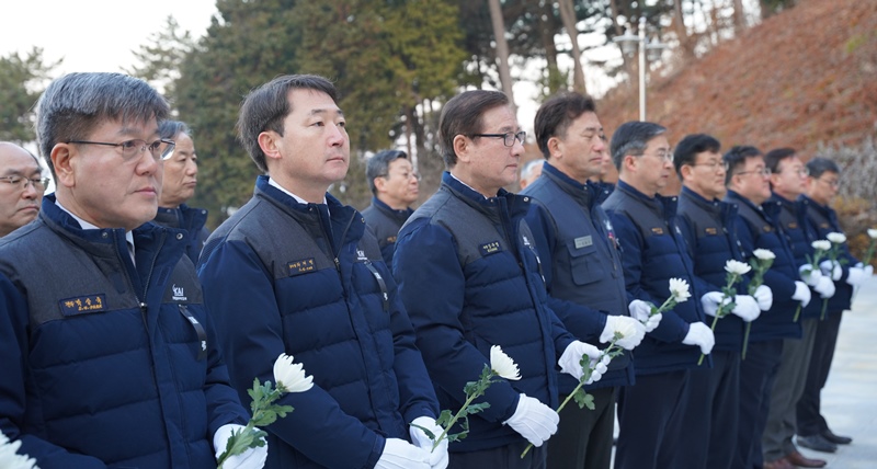 이미지 미리보기