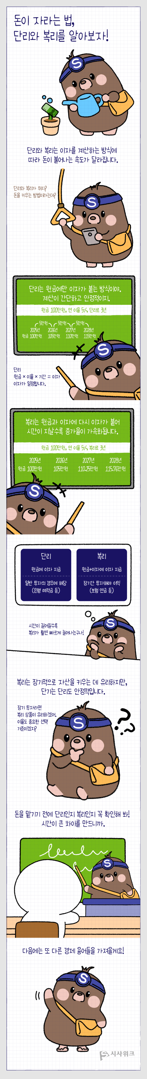 글, 그림=이주희