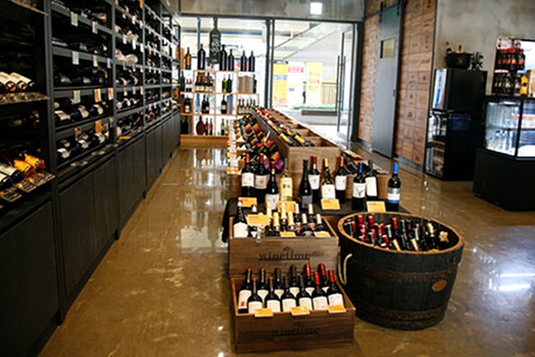 2023년 상장을 기점으로 실적 부진을 이어온 나라셀라가 결국 지난해 적자전환했다. / 나라셀라