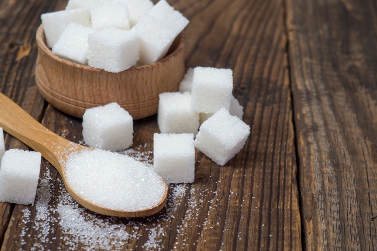 헬시 플레져가 식품업계 전반에 확산됨에 따라 최근 제로슈거가 트렌드가 됐다. 세계보건기구는 설탕을 대신해 비당류 감미료를 사용하는 식품을 다이어트 용도로 사용하지 말 것을 권고하고 있다. / 게티이미지뱅크