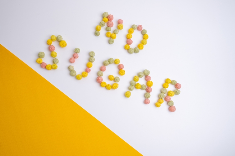 식품의약품안전처는 제로슈거 등을 표시하는 제품이 소비자에게 당류가 낮아 건강에 도움이 되는 것처럼 오인될 우려가 있다고 밝혔다. / 게티이미지뱅크