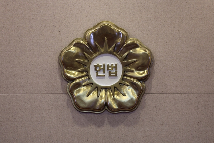 윤석열 대통령 탄핵심판 마지막 변론기일이 오는 25일 열리는 가운데, 윤 대통령의 ‘최후 진술’에서 담길 메시지에 정치권의 관심이 집중되고 있다. / 뉴시스 