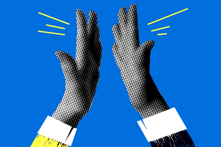 오아시스가 티몬 인수 계획을 밝히고 신세계그룹과 알리바바그룹이 합작법인 설립을 본격화하면서 올해도 이커머스 시장 내에선 각축전이 예고되고 있다. / 게티이미지뱅크