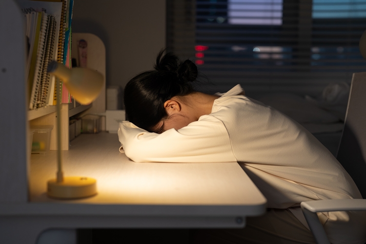 한국고용정보원이 실시한 실태조사 결과, 구직활동을 하지 않는 국내 '쉬었음' 청년의 39.1%가 적합한 일자리가 부족하다고 답했다. / 게티이미지뱅크