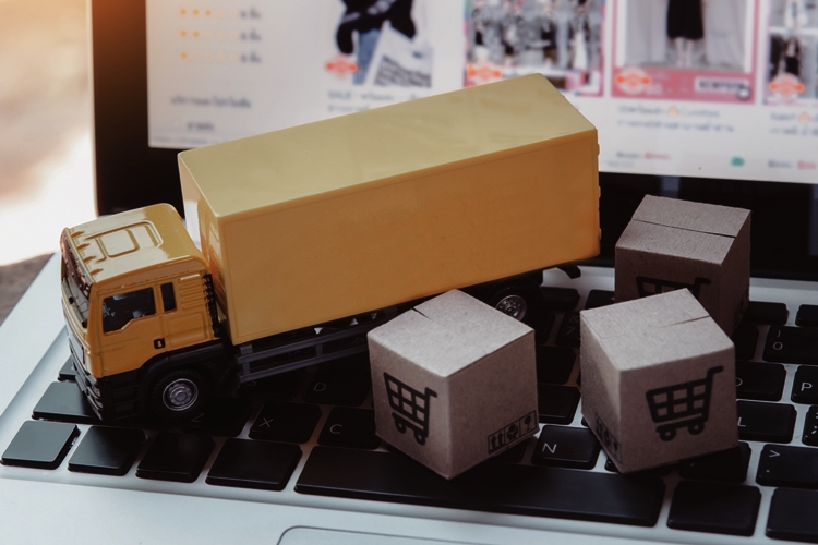 서울시는 해외 온라인 플랫폼에서 판매 중인 어린이용 용품을 대상으로 안전성 검사를 진행한 결과, 일부 제품에서 유해 물질이 국내 기준치를 초과해 검출됐다고 밝혔다. / 게티이미지뱅크