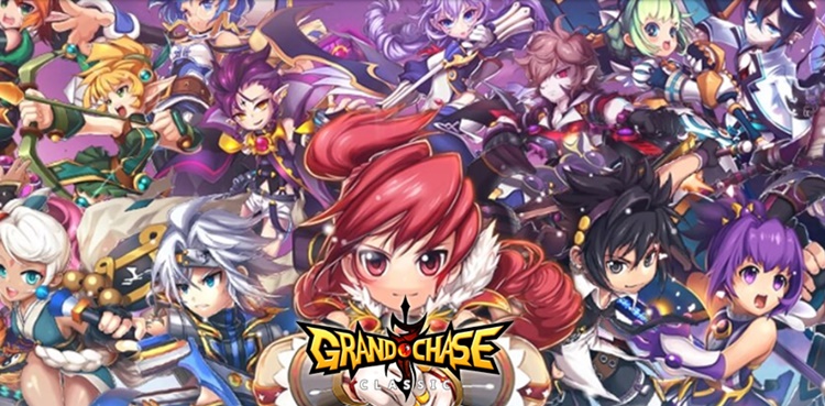 코그는 포인트를 적립해야 아이템을 얻을 수 있다고 알리지 않아, 이용자들은 0% 확률로 지속해서 주문서를 얻기 위해 시도했다. / 코그 홈페이지