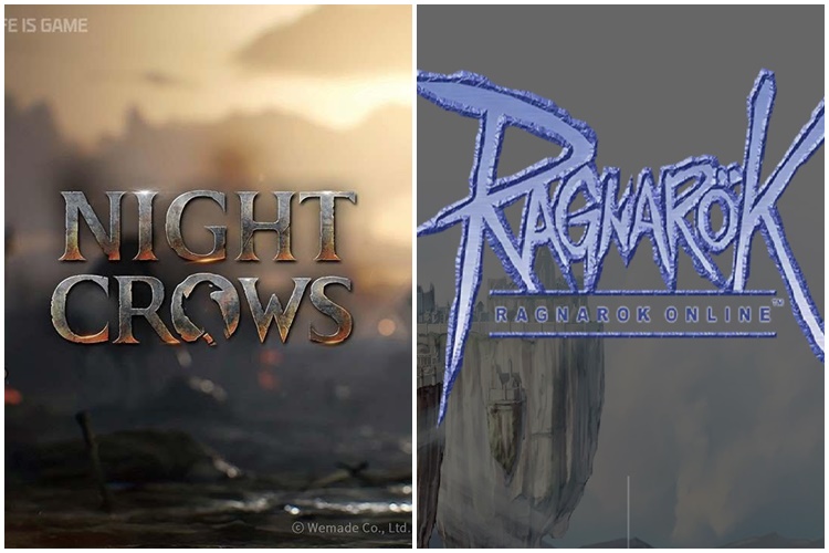 21일 공정위는 ‘라그나로크 온라인’과 ‘나이트 크로우’에서 아이템 획득 확률 정보를 거짓으로 또는 과장해 알리거나, 누락하는 등의 기만적 방법을 사용해 소비자를 유인했다며 ‘전자상거래법’ 위반으로 그라비티와 위메이드에 각각 250만원의 과태료를 부과했다. / 각사 제공