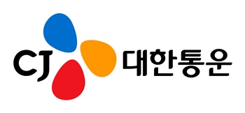 / CJ대한통운