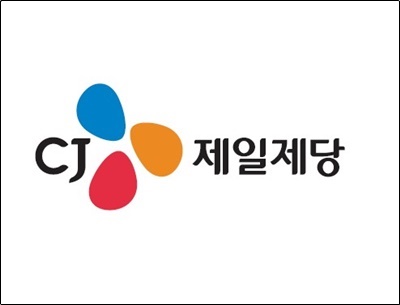 CJ제일제당이 올해 1분기 다소 부진한 성적을 거뒀다. / CJ제일제당