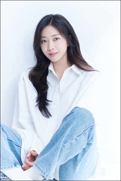 배우 조보아가 넷플릭스 시리즈 ‘탄금’으로 돌아왔다. / 엑스와이지 스튜디오