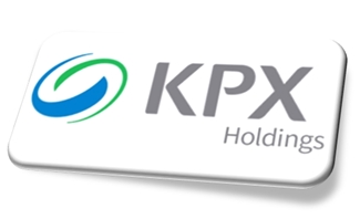 KPX홀딩스는 지난달 중순 오너일가에게 자사주를 처분했다. / KPX홀딩스
