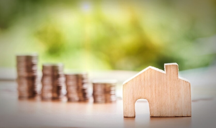 올해 1분기 국내은행들의 국제은행(BIS) 기준 자본비율이 전 분기 대비 상승세를 보였다. / 픽사베이