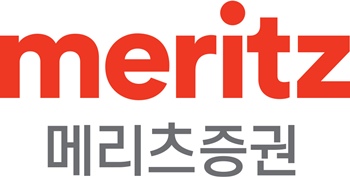 / 메리츠증권