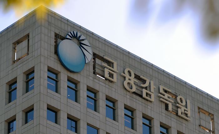 지난해 금융당국이 유사투자자문업자에 대한 영업 실태 점검 결과 112개사의 위반 혐의를 적발했다. / 뉴시스