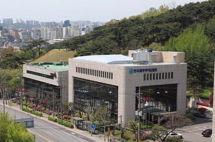 한국제약바이오협회가 오는 16∼19일 미국 보스턴에서 개최되는 ‘바이오 인터내셔널 컨벤션 2025(이하 바이오 USA)’에 참가한다. / 한국제약바이오협회
