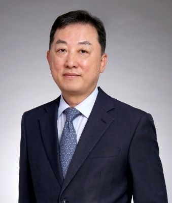 한양증권 신임 대표이사로는 김병철 KCGI자산운용 부회장이 선임됐다. / 한양증권