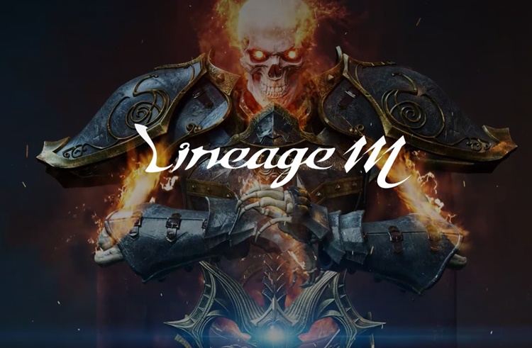 25일 게임업계에 따르면 중국 국가신문출판서는 지난 24일 홈페이지에 ‘리니지M’(중국명 天堂：血统)에 외자판호를 발급했다고 공지했다. / 엔씨소프트