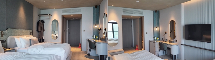 쏠비치 남해. / 제갈민 기자