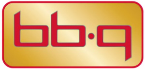 BBQ가 브랜드스탁이 발표한 '2025년 2분기 대한민국 100대 브랜드’에서 종합 23위를 지키며 전체 프랜차이즈 중에서 1위를 기록했다.  / BBQ
