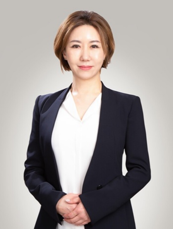 김소정 고문 / 법무법인 함백 