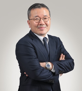 소현철 고문 / 