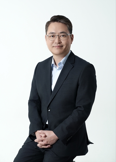 장영근 카카오페이손해보험 대표이사가 연임에 성공했다. / 카카오페이손해보험