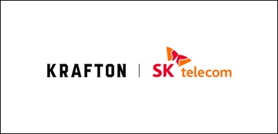 크래프톤은 SKT와 공동으로 개발한 7B(70억개 파라미터) 규모의 추론 특화 언어 모델 3종을 글로벌 플랫폼 허깅페이스에 오픈소스로 공개했다고 28일 밝혔다. / 크래프톤