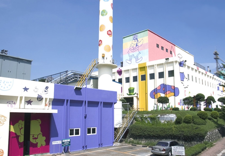 최근 정부·여당이 자본시장 개혁에 박차를 가하고 있는 가운데, 이재명 대통령이 공약으로 내걸었던 자사주 소각 의무화 추진도 본격화할 전망이다. / 샘표