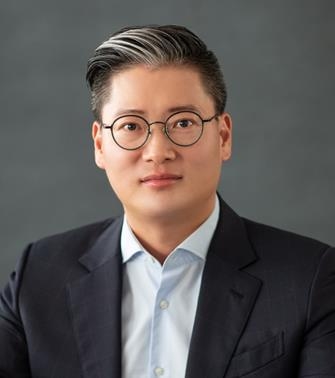 한경록 대표는 올해 1월 한솔제지 대표이사로 공식 선임됐다. / 한솔제지