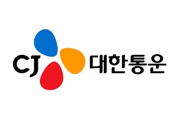  / CJ 대한통운 