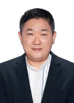 동화약품이 신임 생활건강본부장에 조영한 본부장을 선임했다. / 동화약품