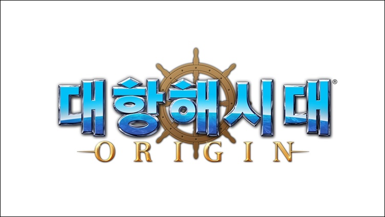 라인게임즈는 모티프와 일본의 코에이테크모게임스가 공동 개발하고 자사가 서비스하는 오픈월드 MMORPG ‘대항해시대 오리진’이 중국 외자 판호(서비스 허가권)를 획득했다고 26일 밝혔다. / 라인게임즈