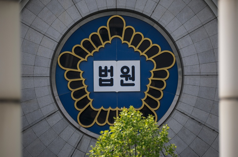 조국혁신당 박은정 의원은 26일 살인·상해·성범죄·강도 등 강력범죄의 피해자, 법정대리인 또는 이들로부터 참가의 위임을 받은 변호인이 해당 사건의 공판절차에 참가할 수 있도록 하는 ‘형사소송법’ 개정안을 대표발의 했다. / 뉴시스