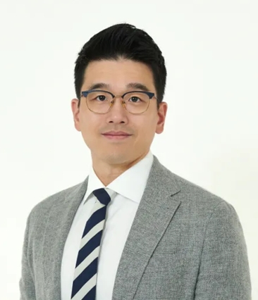 이재현 CJ그룹 회장의 장남인 이선호 CJ제일제당 식품성장추진실장(부사장급)이 그룹 지주사 ㈜CJ로 자리를 이동한다. / CJ그룹
