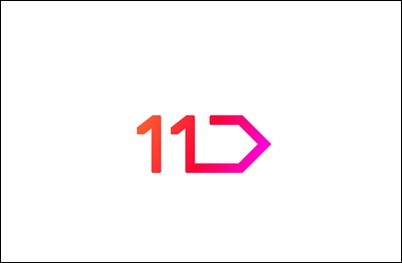 11번가는 올해에만 세 차례의 희망퇴직을 실시했다. / 11번가