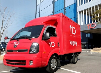 11번가가 수익성 중심의 경영 전략을 펼치면서 고강도 비용절감 작업을 이어가고 있다. / 11번가