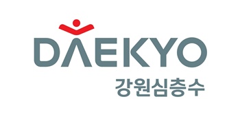 / 대교
