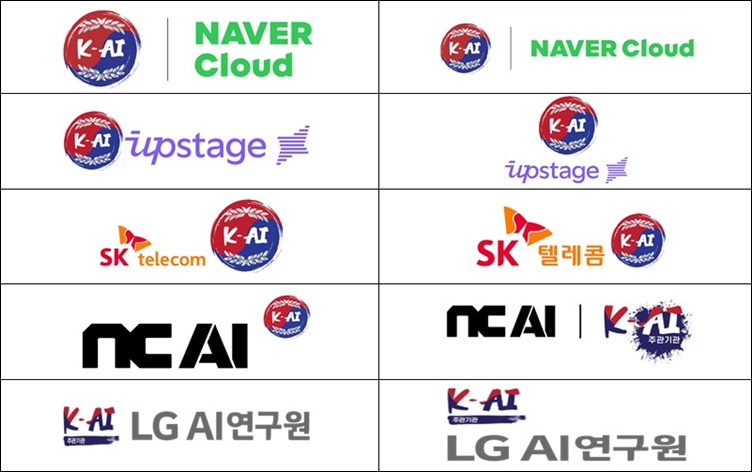 / 과학기술정보통신부