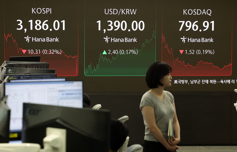 더불어민주당 김현정 의원(경기 평택시병)은 지난 8일 공모주 일부를 장기 투자자에게 사전 배정하는 ‘코너스톤 투자자(Cornerstone Investor) 제도’ 도입을 골자로 하는 ‘자본시장과 금융투자업에 관한 법률’ 개정안을 대표발의 했다. / 뉴시스