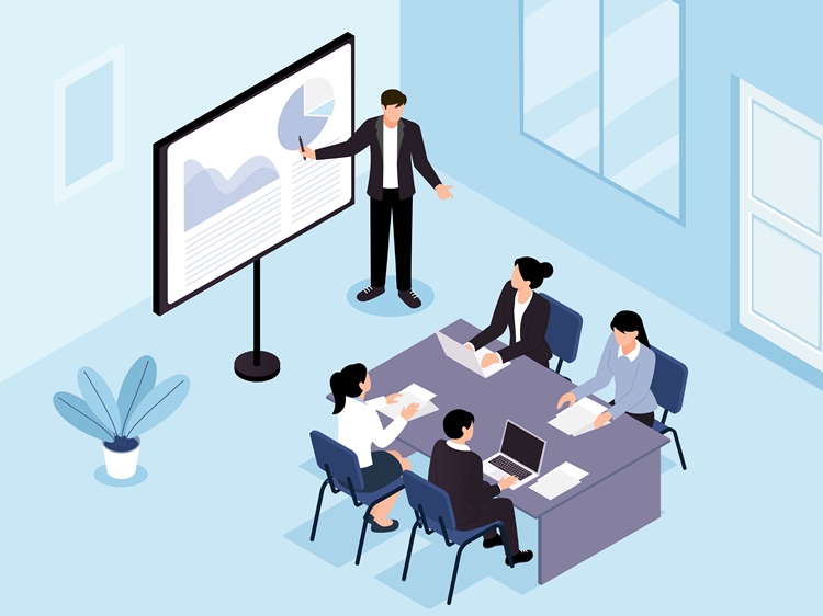 국내에 설립된 기업들 중에는 인수합병(M&A)을 거쳐 대주주가 해외 기업으로 교체된 곳이 적지 않다. / 게티이미지뱅크