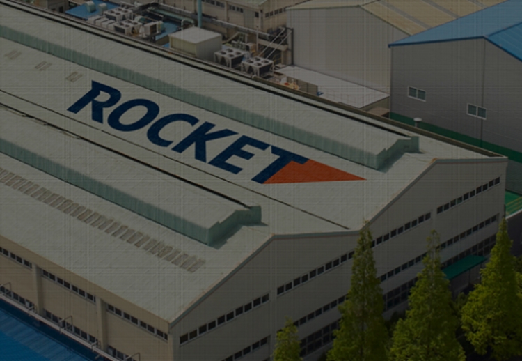 세방전지는 과거 미국 라스베이거스 복합리조트 개발 사업에 투자했으나 코로나19 사태에 따른 디폴트 선언으로 손실을 봤다. / 세방전지