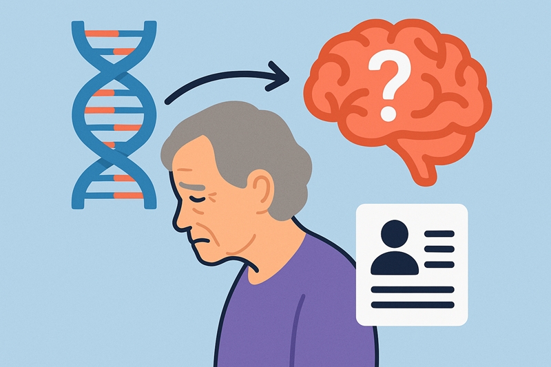 한국과학기술원(KAIST)은 생명과학과 정인경 교수팀이 별아교세포(astrocyte) 발달 과정에서 특정 유전자가 성인기 뇌 면역 반응 조절에 핵심 역할을 한다는 사실을 세계 최초로 규명했다고 24일 밝혔다. 이번 연구는 기초과학연구원(IBS) 혈관 연구단 정원석 부연구단장(겸 KAIST 생명과학과 교수)와 공동 진행했다./ 생성형 AI로 제작한 이미지