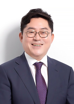 박희승_프로필