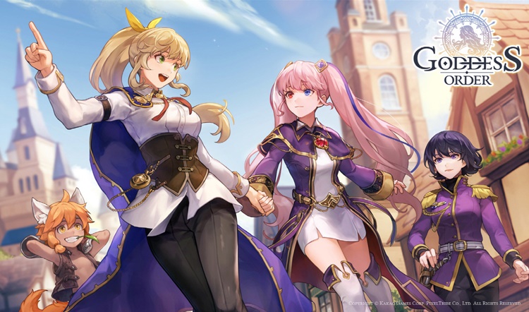 5일 카카오게임즈는 실적발표에서 3분기 연결기준 매출액은 1,275억원, 영업손실 54억원을 기록했다고 밝혔다. 매출은 전년 동기 대비 22% 감소, 영업이익은 전년 동기 대비 적자 전환했다. / 카카오게임즈